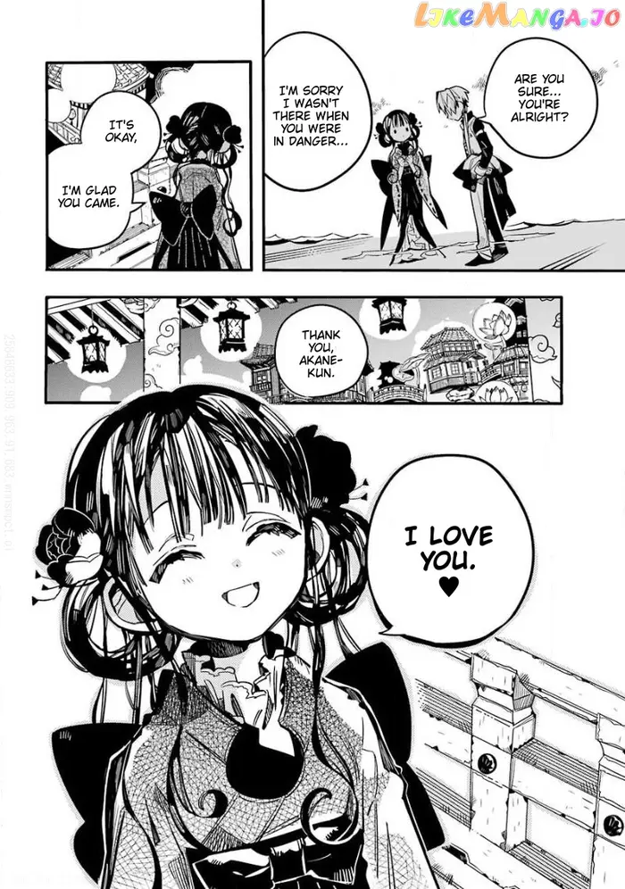 Toilet-Bound Hanako-kun Chapter 64 image 11_optimized